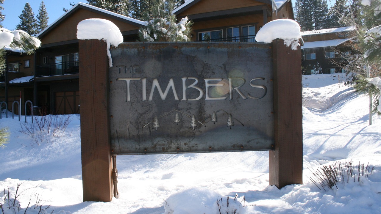 Photo of Others in Truckee