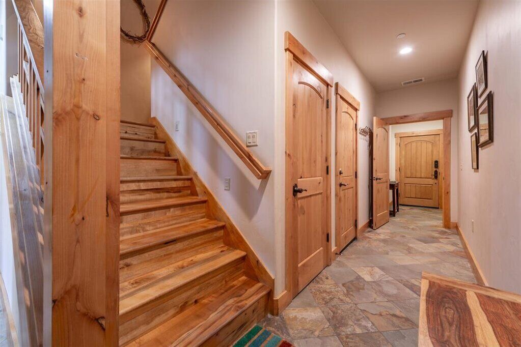 Photo of Others in Truckee