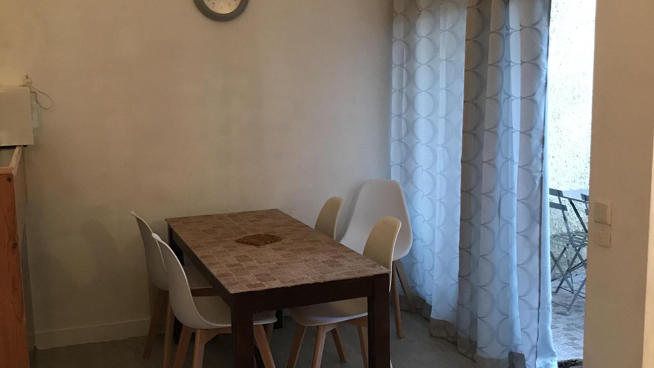 Photo of Others in Grosseto-Prugna