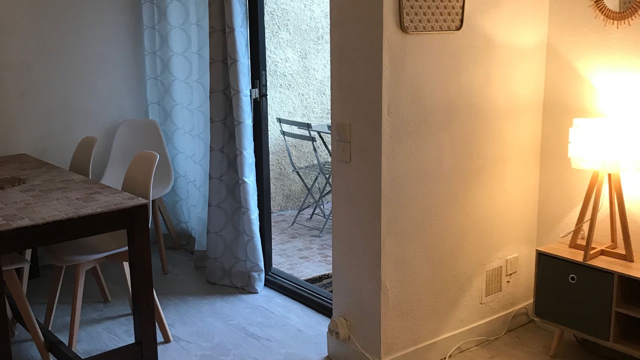 Photo of Others in Grosseto-Prugna