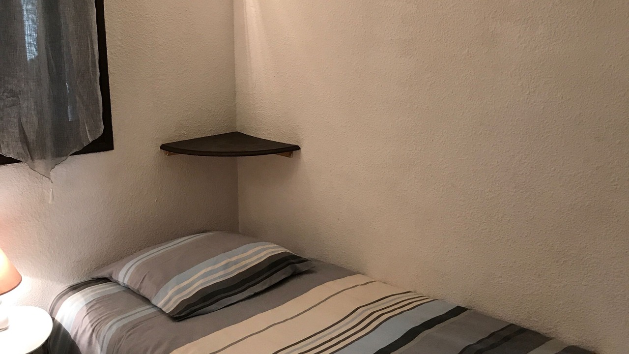 Photo of Bedroom in Grosseto-Prugna
