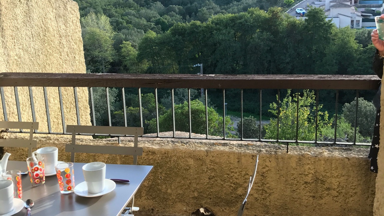 Photo of Outdoor in Grosseto-Prugna