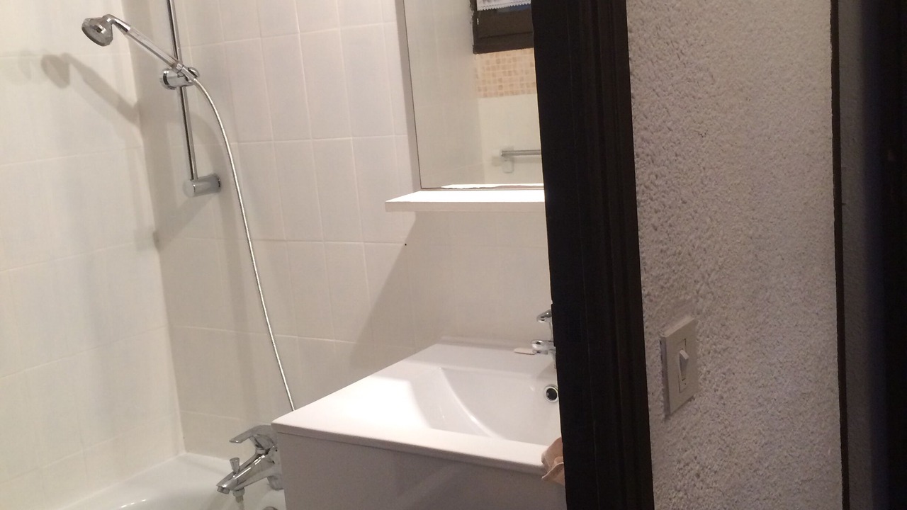 Photo of Bathroom in Grosseto-Prugna