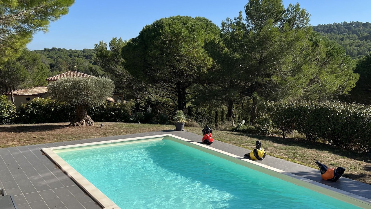 Photo of Outdoor in Carcassonne