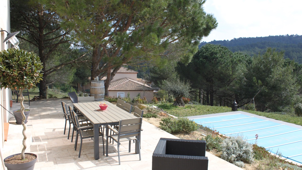 Photo of Outdoor in Carcassonne
