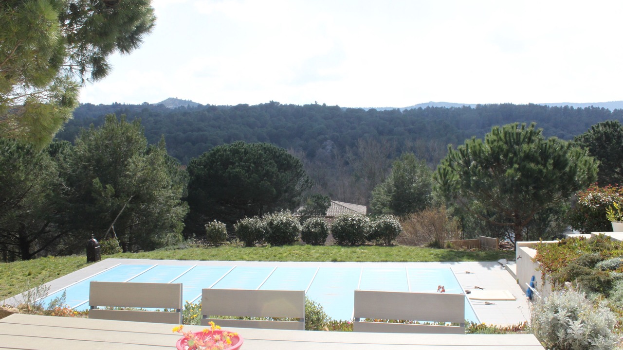 Photo of Outdoor in Carcassonne