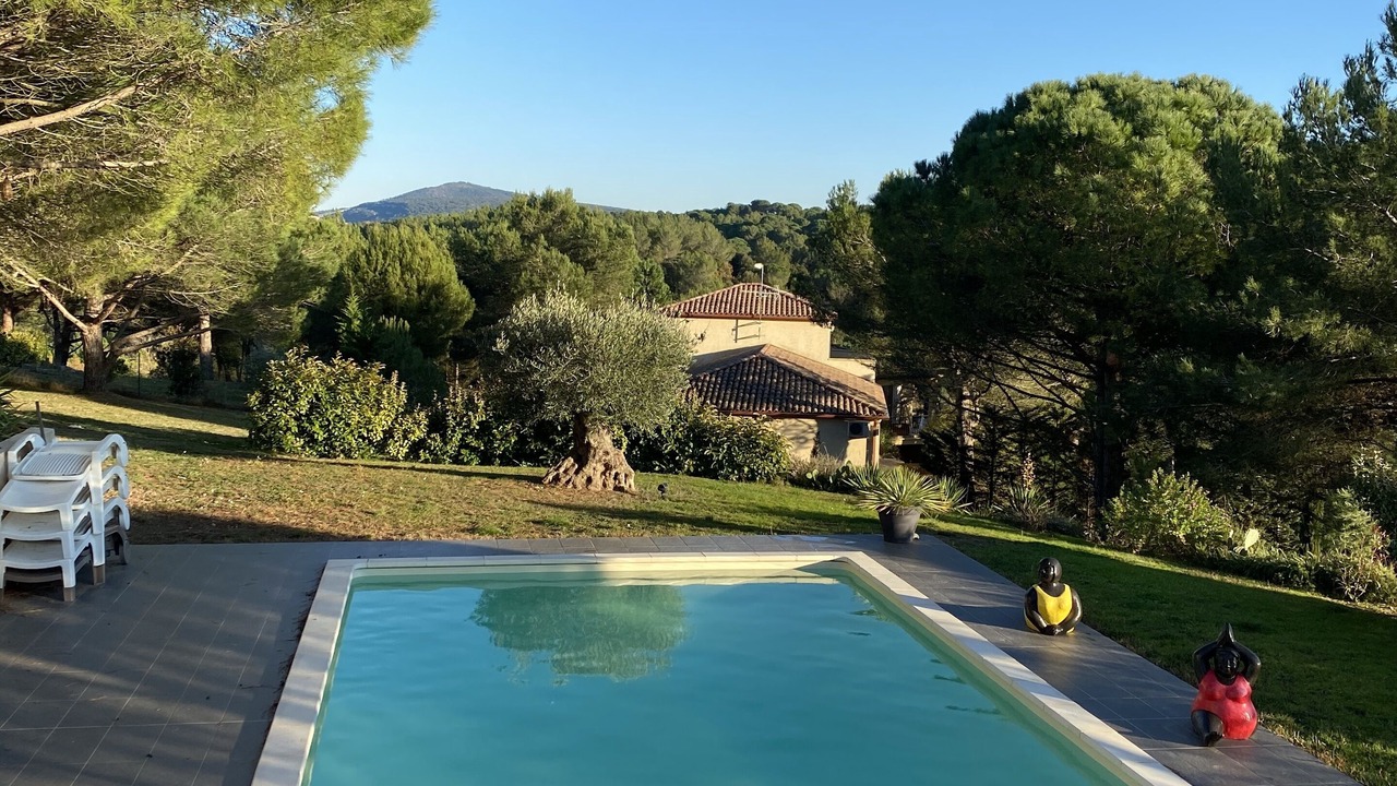 Photo of Outdoor in Carcassonne