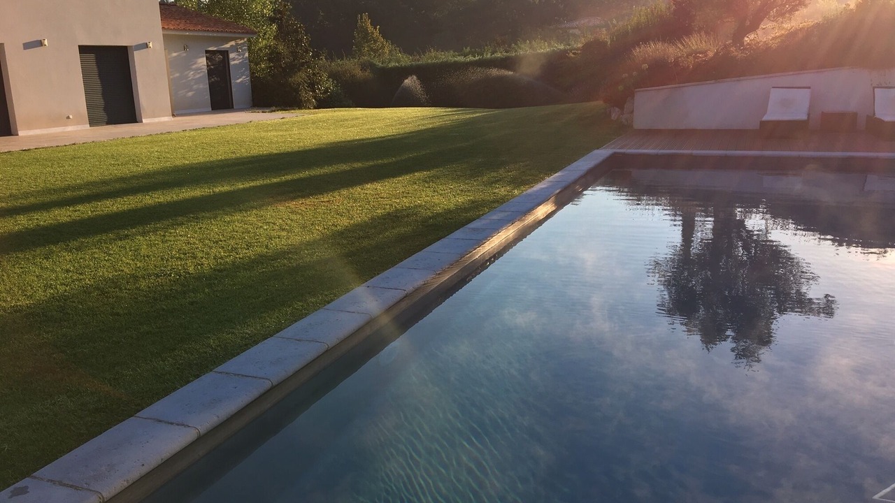 Photo of Outdoor in Cabries