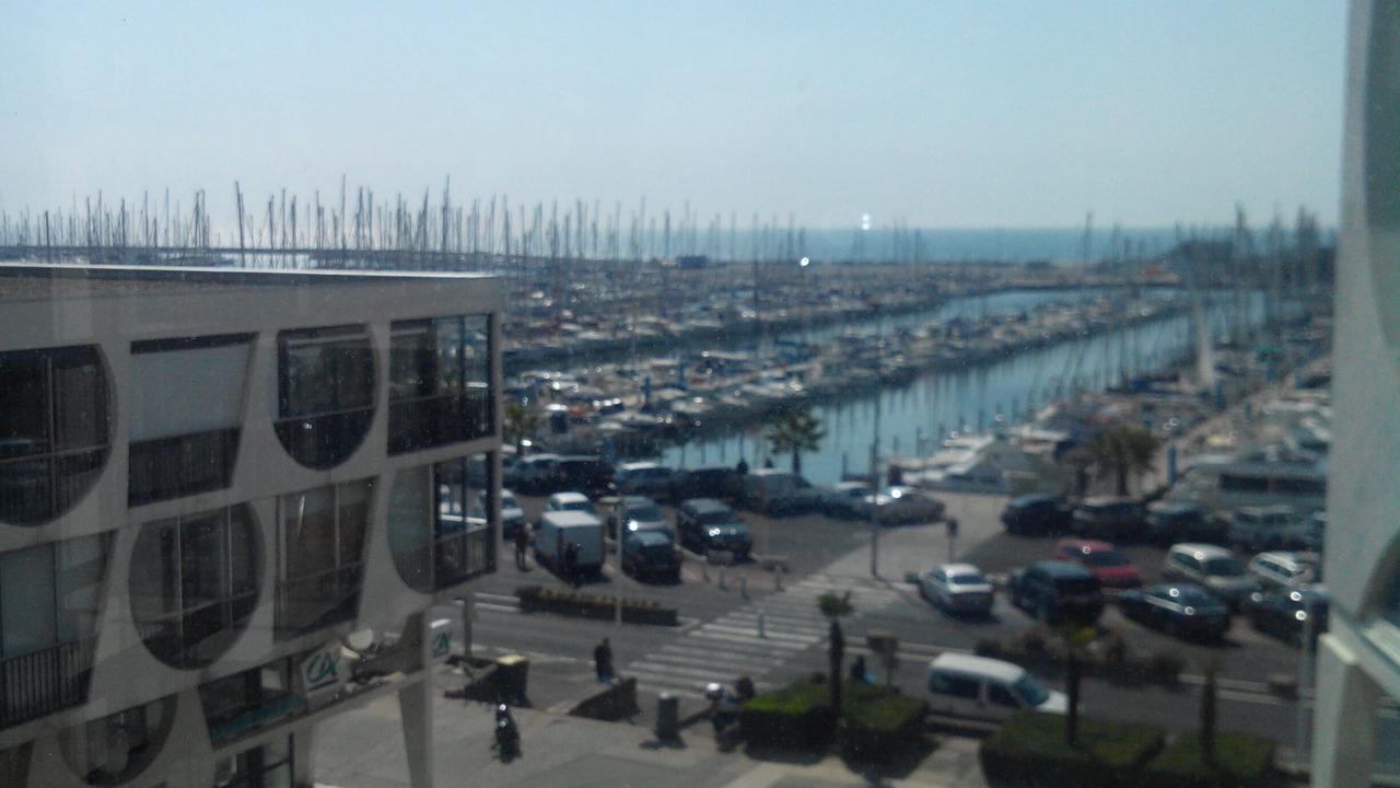 Photo of Others in La Grande-Motte