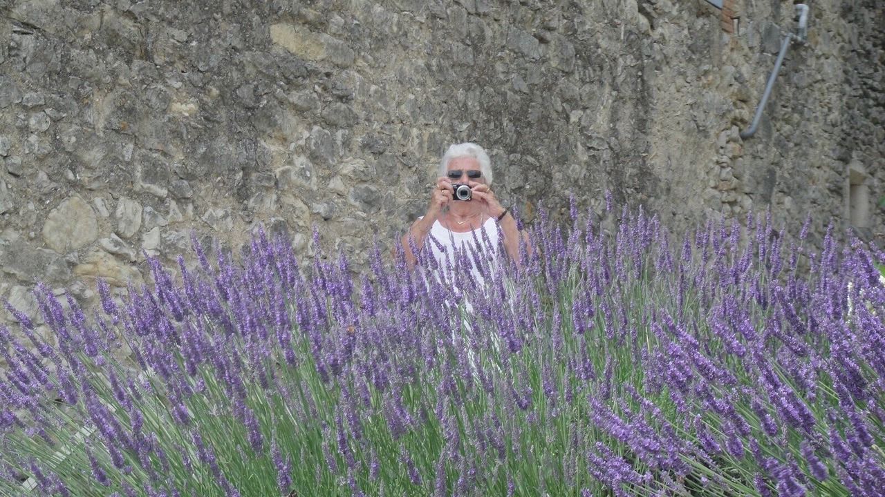 Photo of Outdoor in Pont-Saint-Esprit