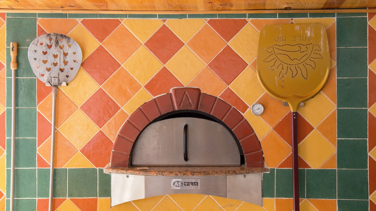 Photo of Bathroom in Pont-Saint-Esprit