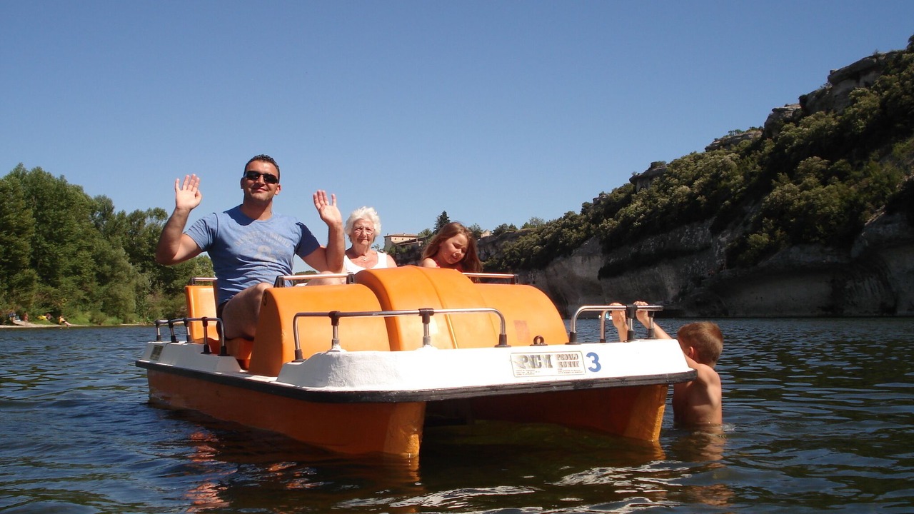 Photo of Others in Pont-Saint-Esprit