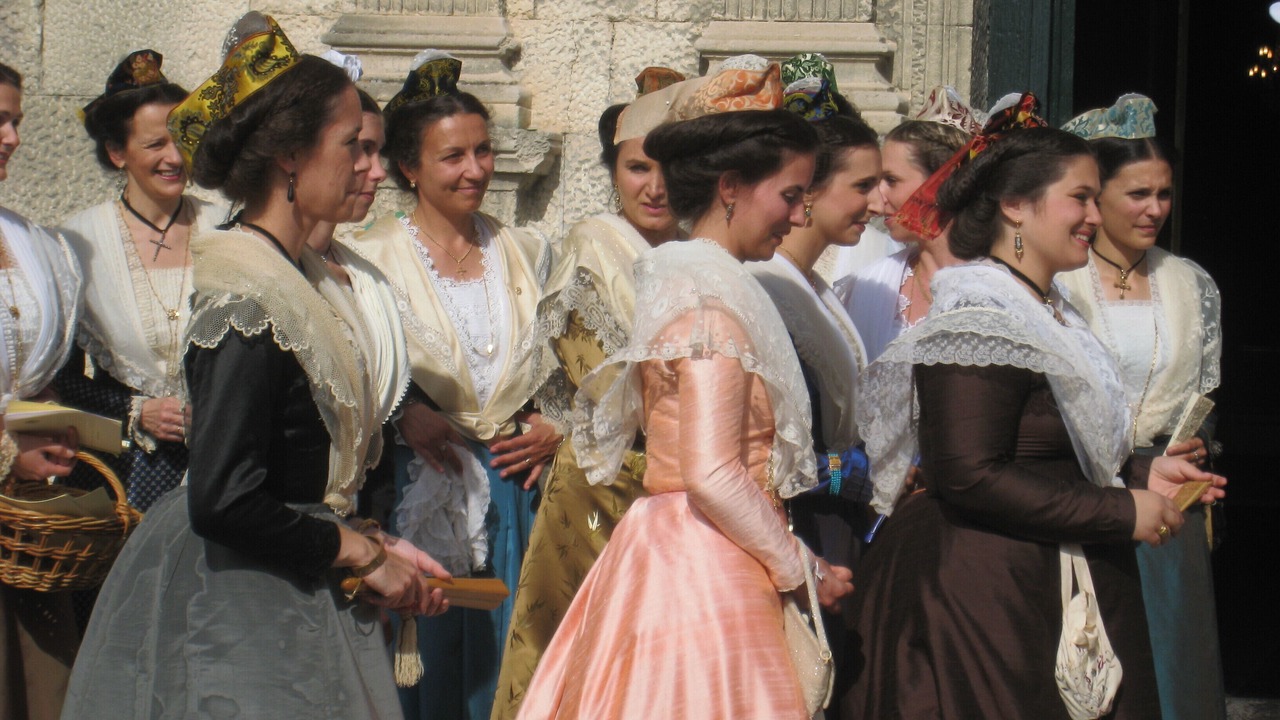 Photo of Others in Pont-Saint-Esprit