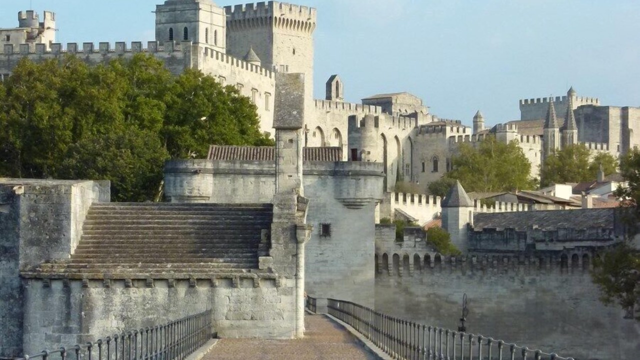 Photo of Others in Pont-Saint-Esprit