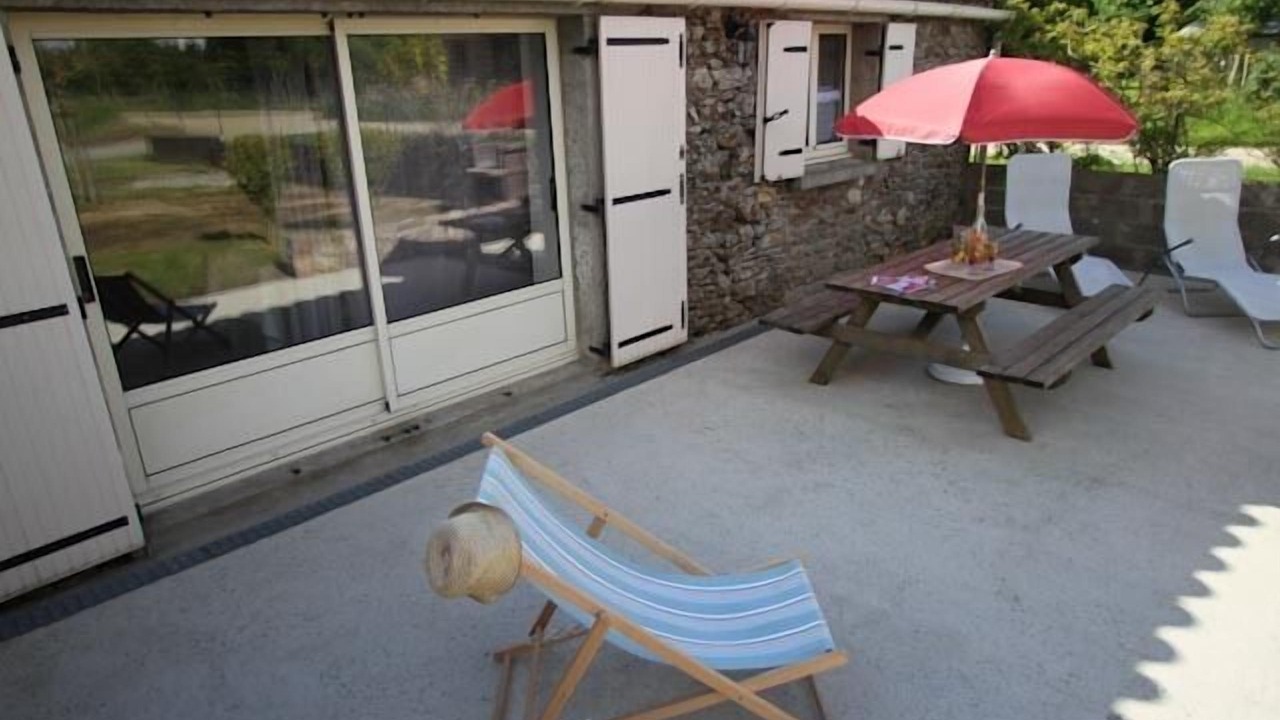 Photo of Outdoor in Saint-Pere-en-Retz