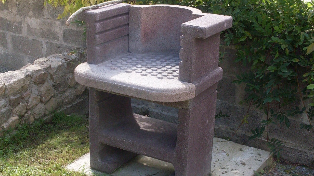 Photo of Outdoor in Saint-Pere-en-Retz
