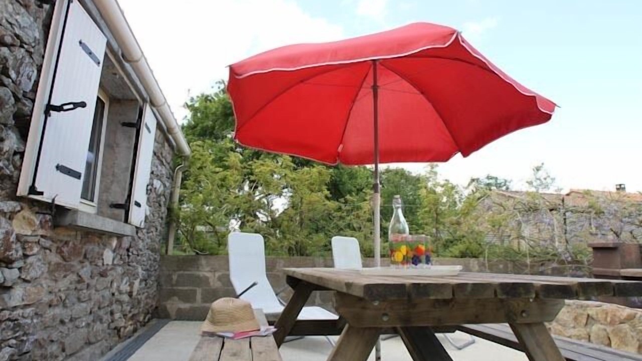 Photo of Outdoor in Saint-Pere-en-Retz