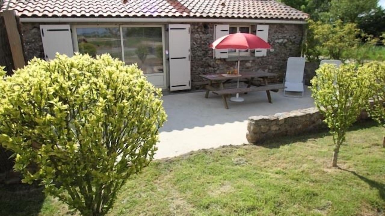 Photo of Outdoor in Saint-Pere-en-Retz