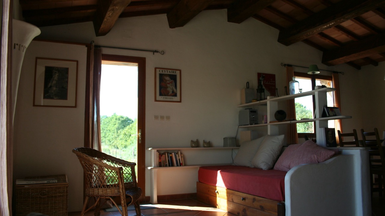 Photo of Others in Villecroze