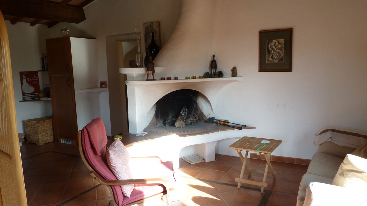 Photo of Others in Villecroze