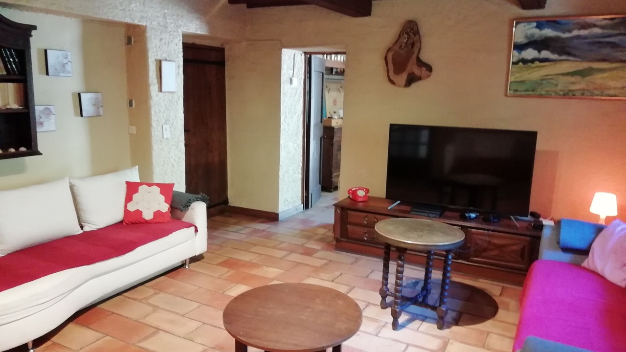 Photo of Livingroom in Gornies