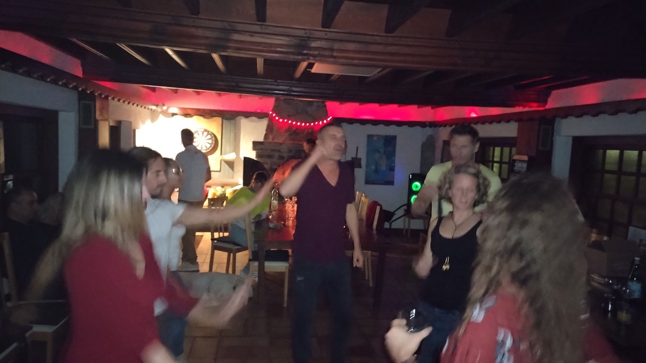 Photo of Others in Gornies