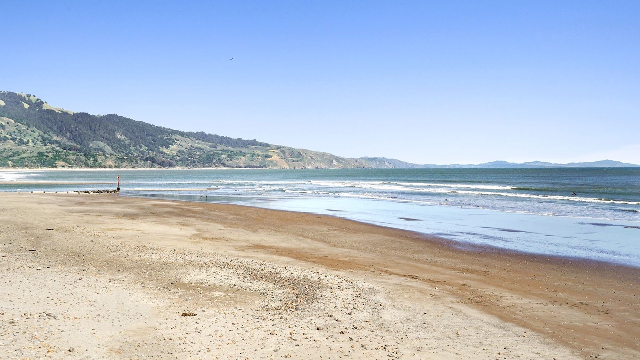 Photo of Others in Bolinas