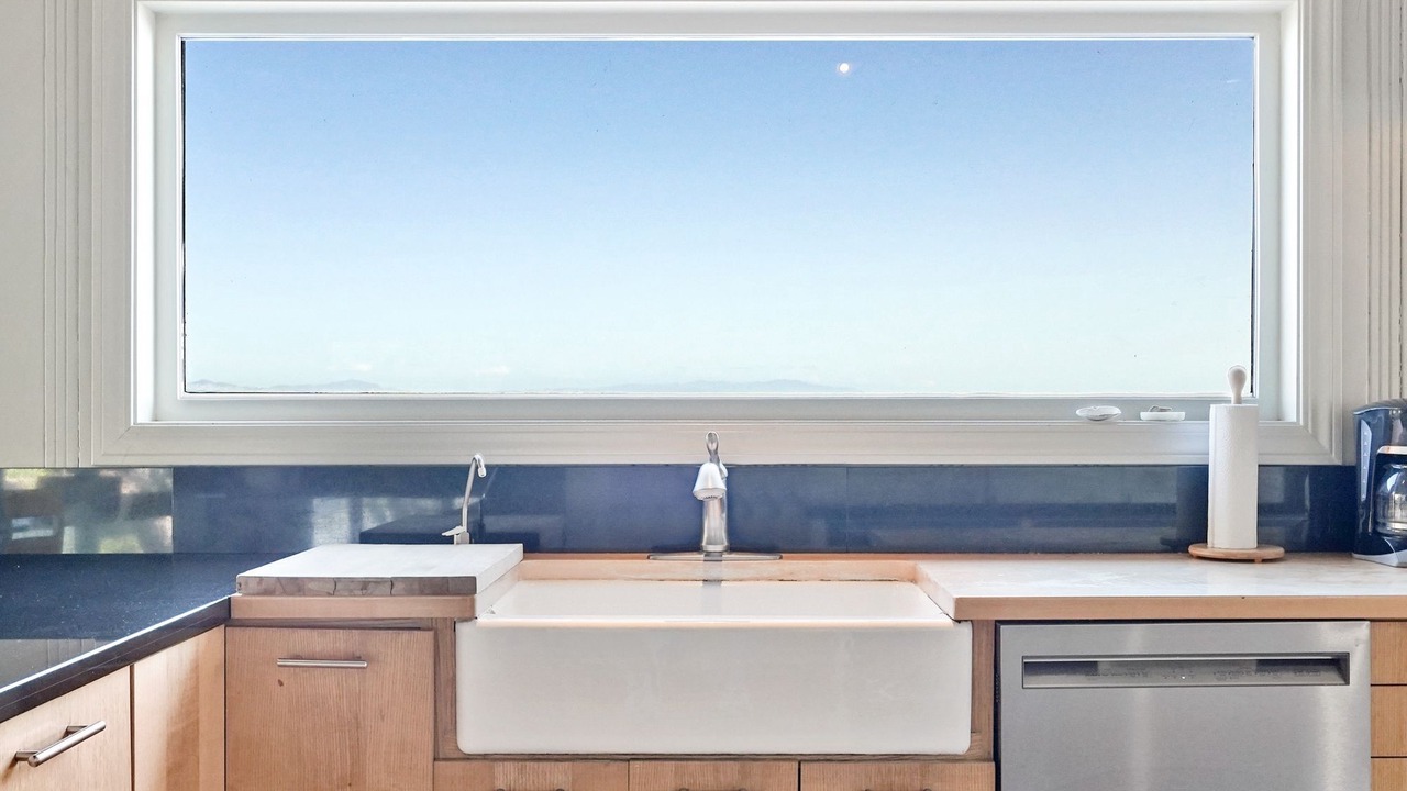 Photo of Others in Bolinas