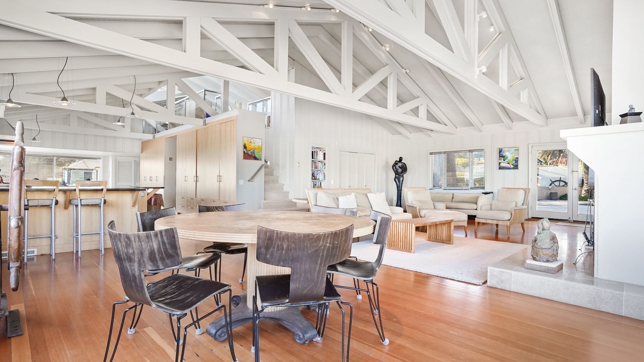 Photo of Others in Bolinas