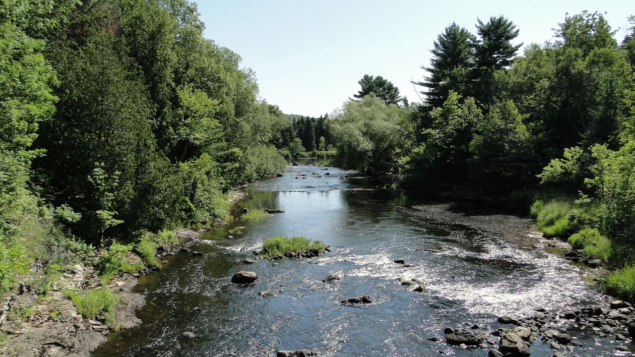 Photo of Outdoor in Saint-Pierre-Saint-Jean