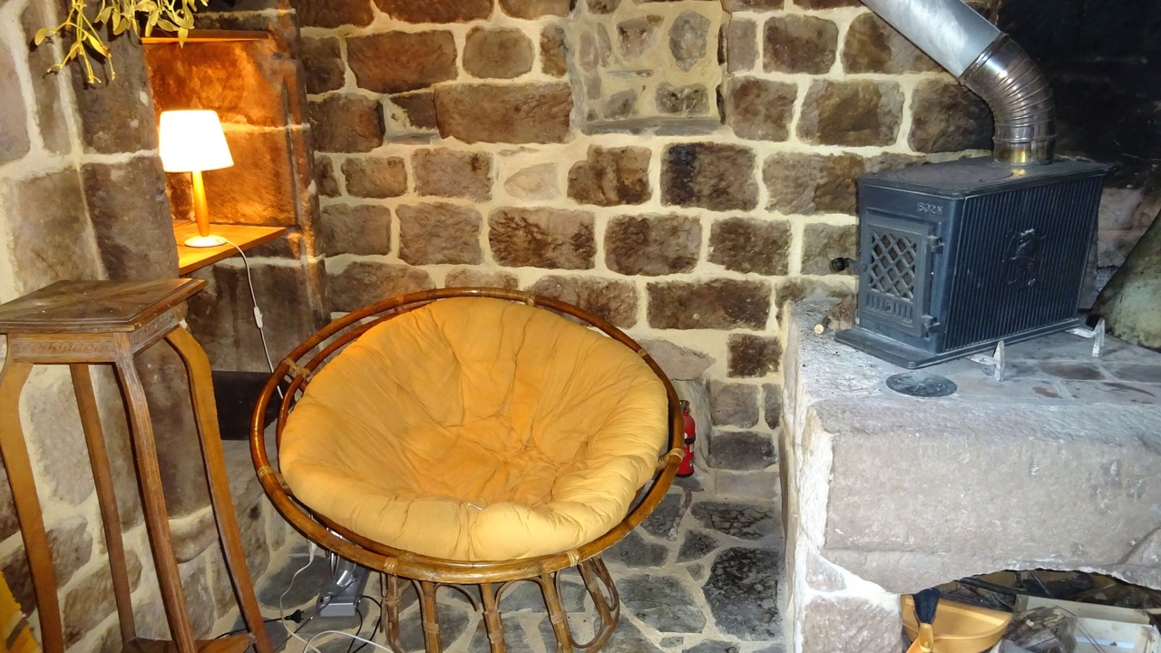 Photo of Others in Saint-Pierre-Saint-Jean