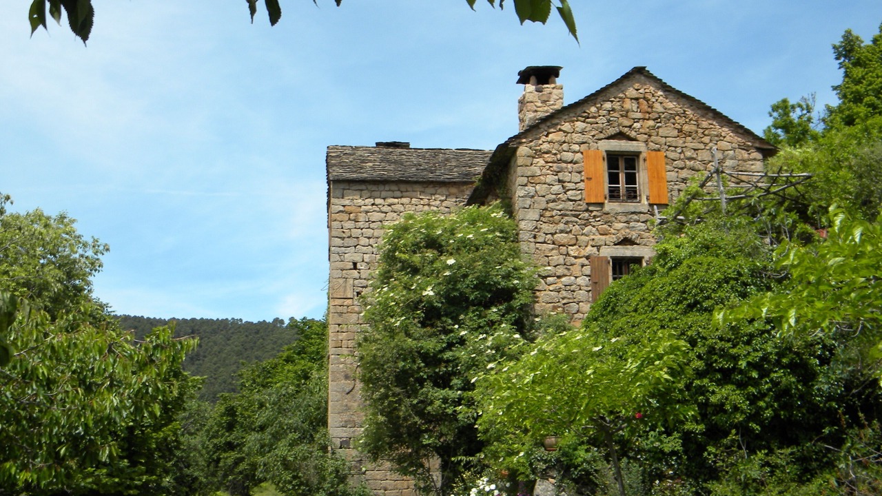 Photo of Outdoor in Saint-Pierre-Saint-Jean