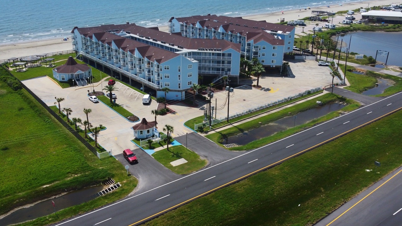 Photo of Others in Galveston