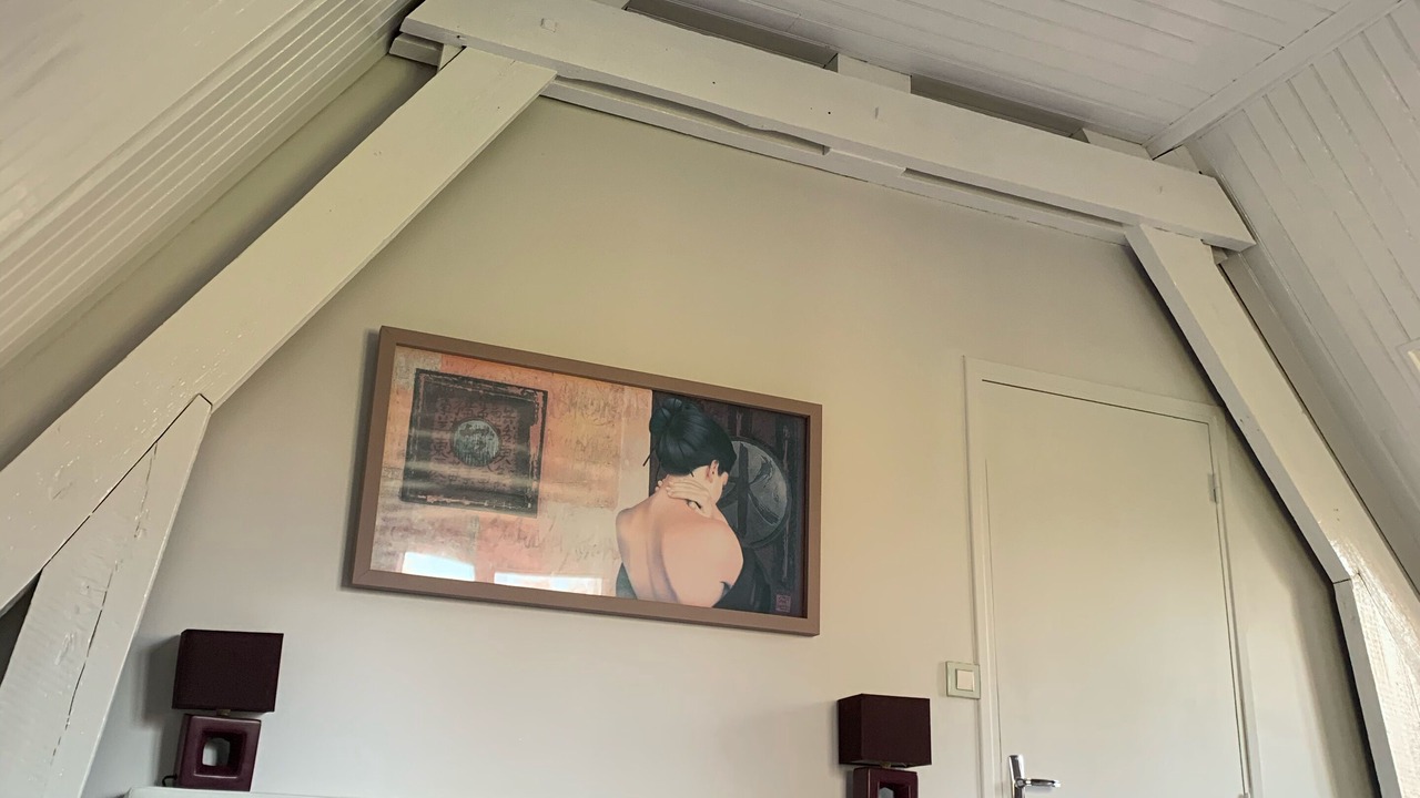 Photo of Bedroom in Groffliers