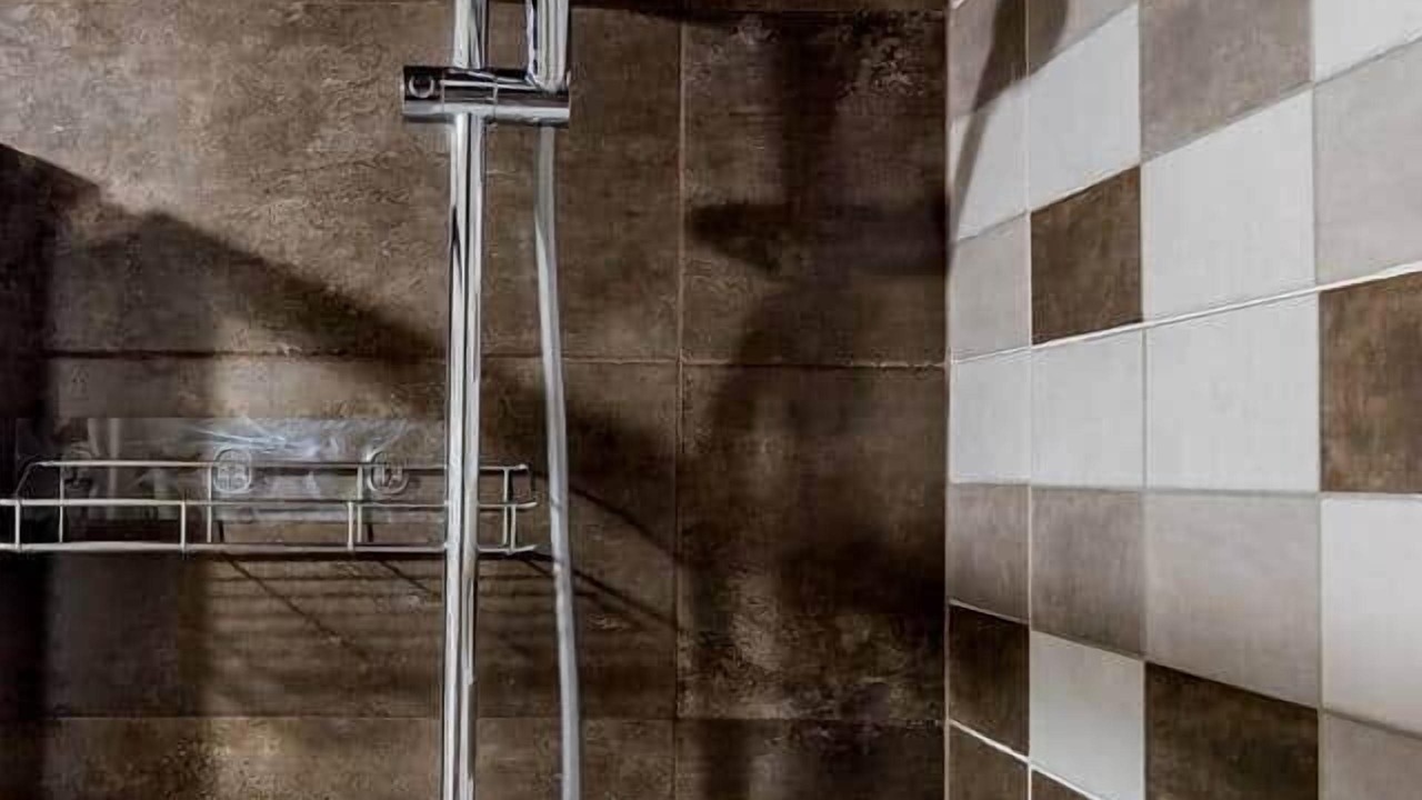 Photo of Bathroom in Levallois-Perret