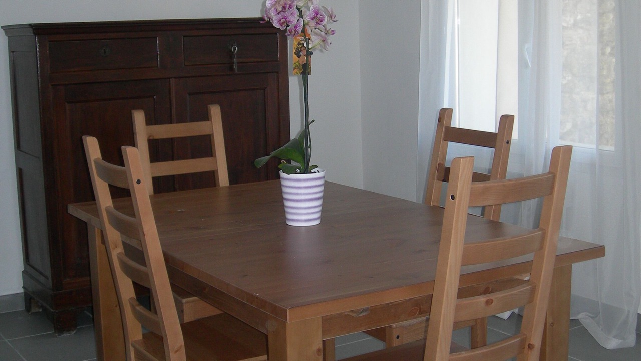 Photo of Others in Visan