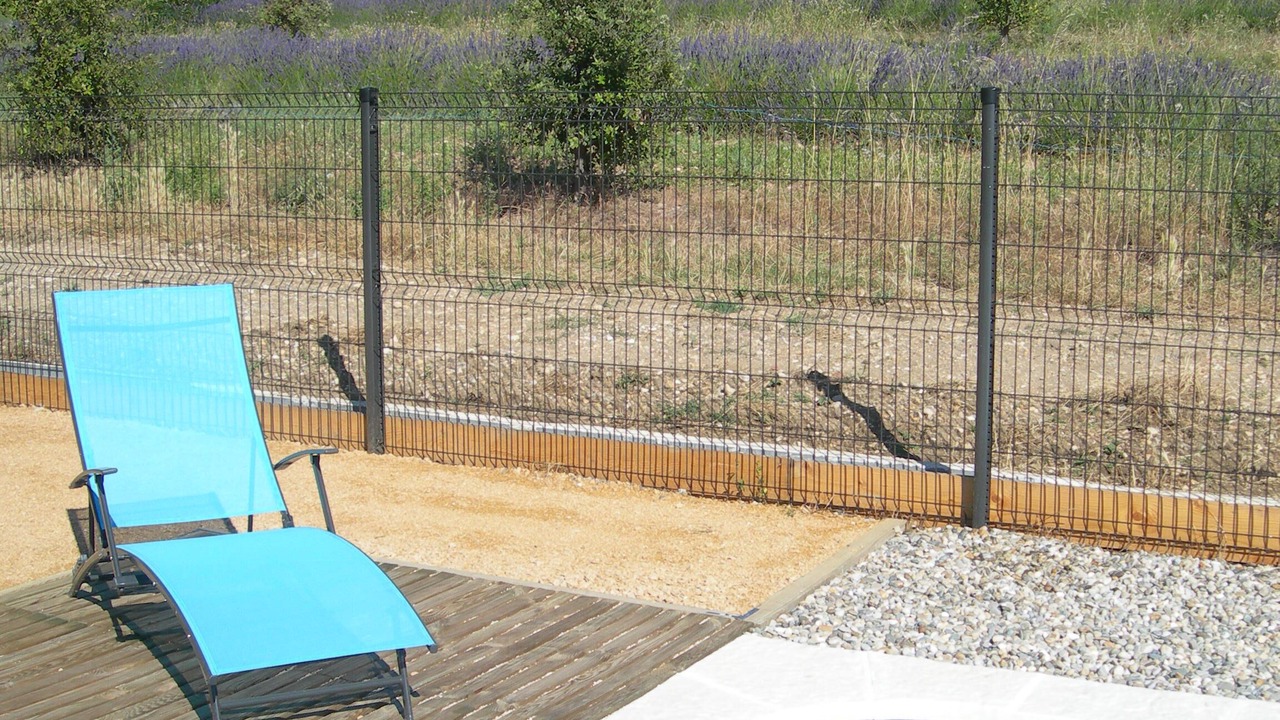 Photo of Outdoor in Visan