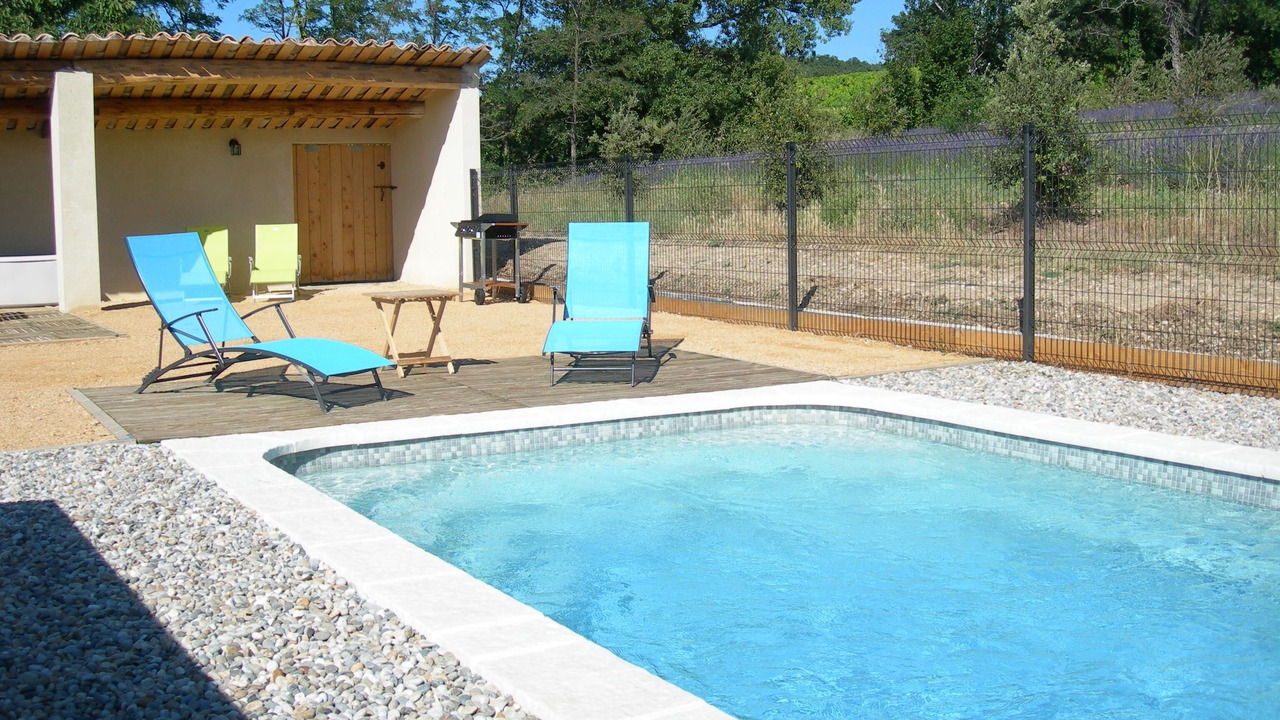 Photo of Outdoor in Visan