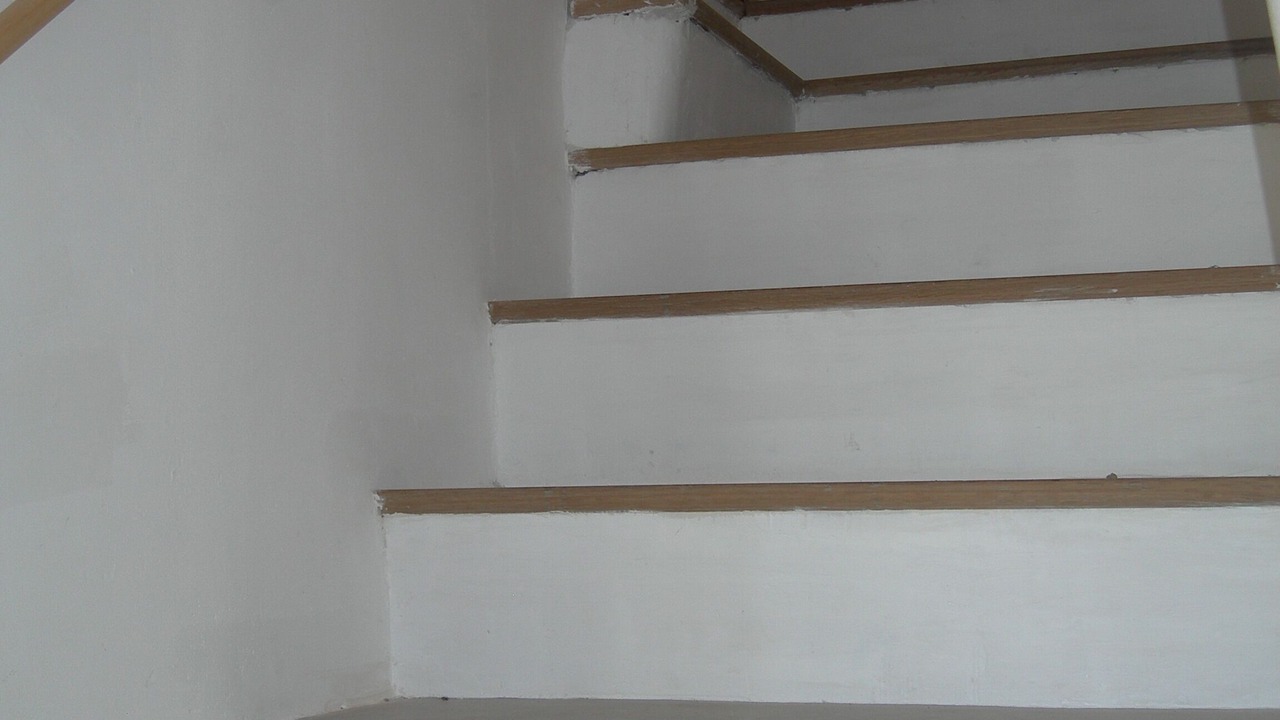 Photo of Others in Visan