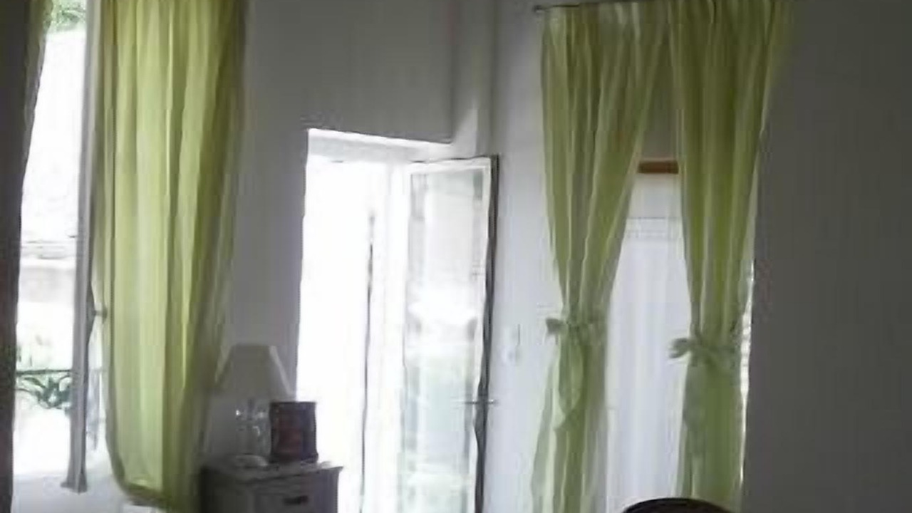 Photo of Bedroom in Boigneville