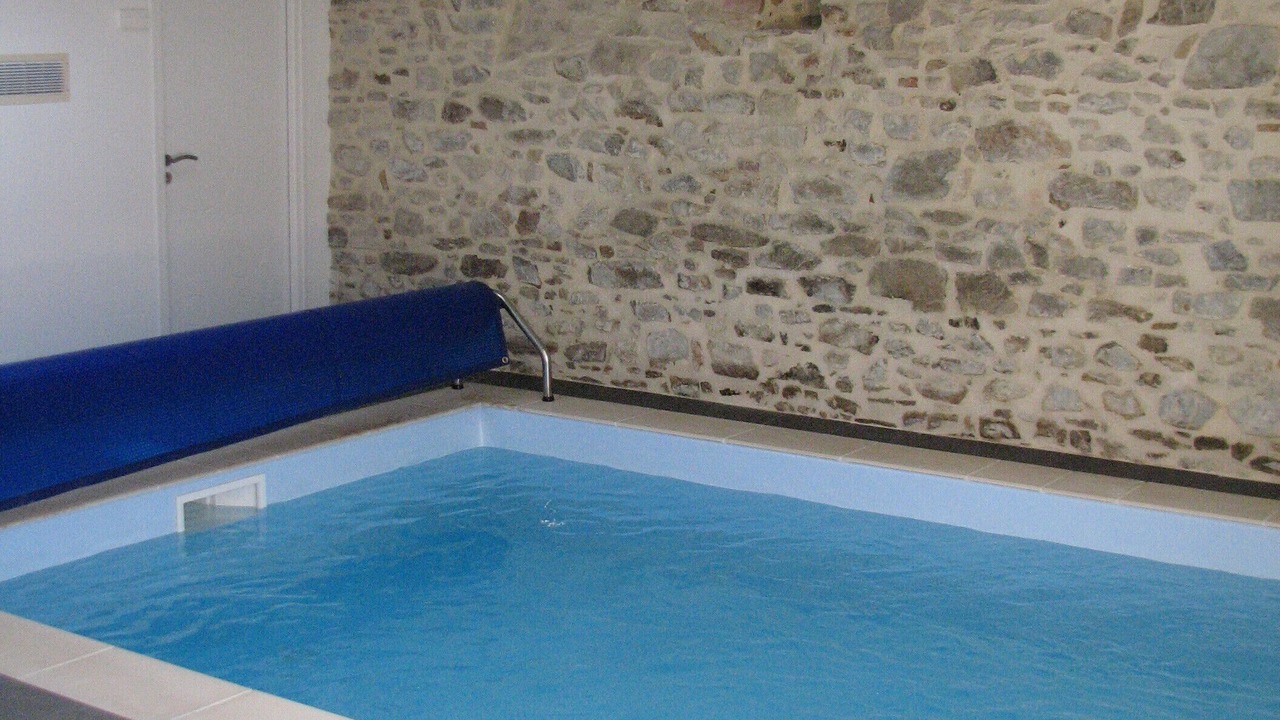 Photo of Outdoor in Les Clouzeaux