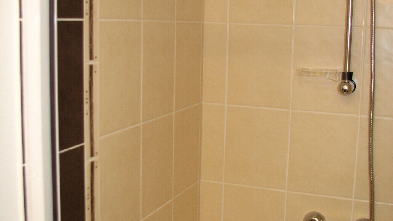 Photo of Bathroom in Les Clouzeaux
