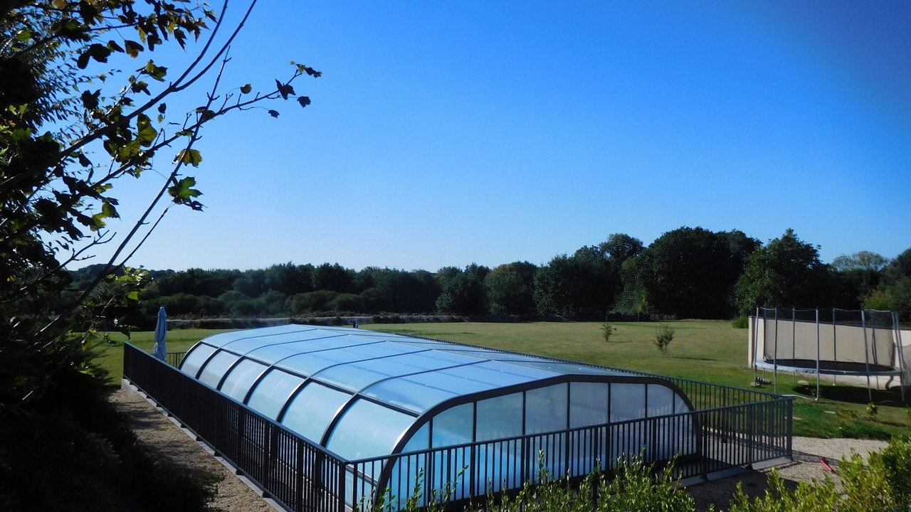 Photo of Outdoor in Ploneour-Lanvern