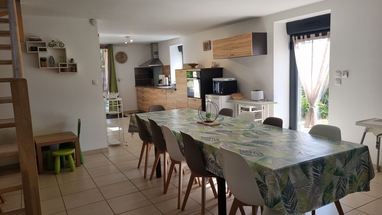 Photo of Others in Ploneour-Lanvern