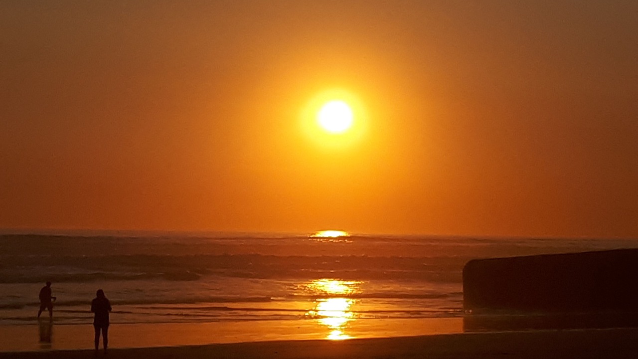 Photo of Others in Ploneour-Lanvern