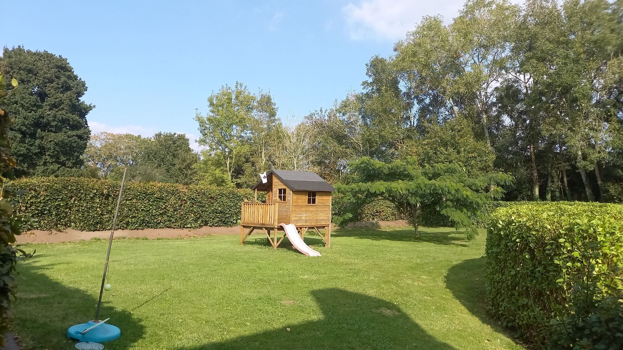 Photo of Others in Ploneour-Lanvern