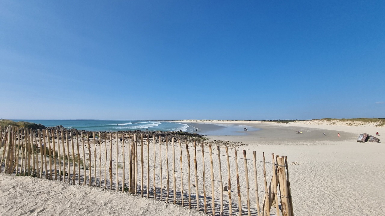 Photo of Others in Ploneour-Lanvern