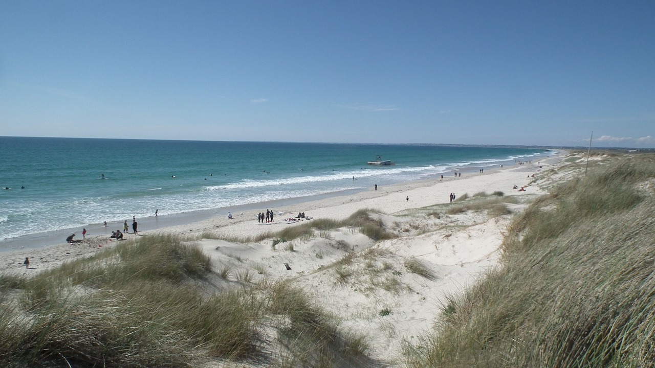 Photo of Others in Ploneour-Lanvern