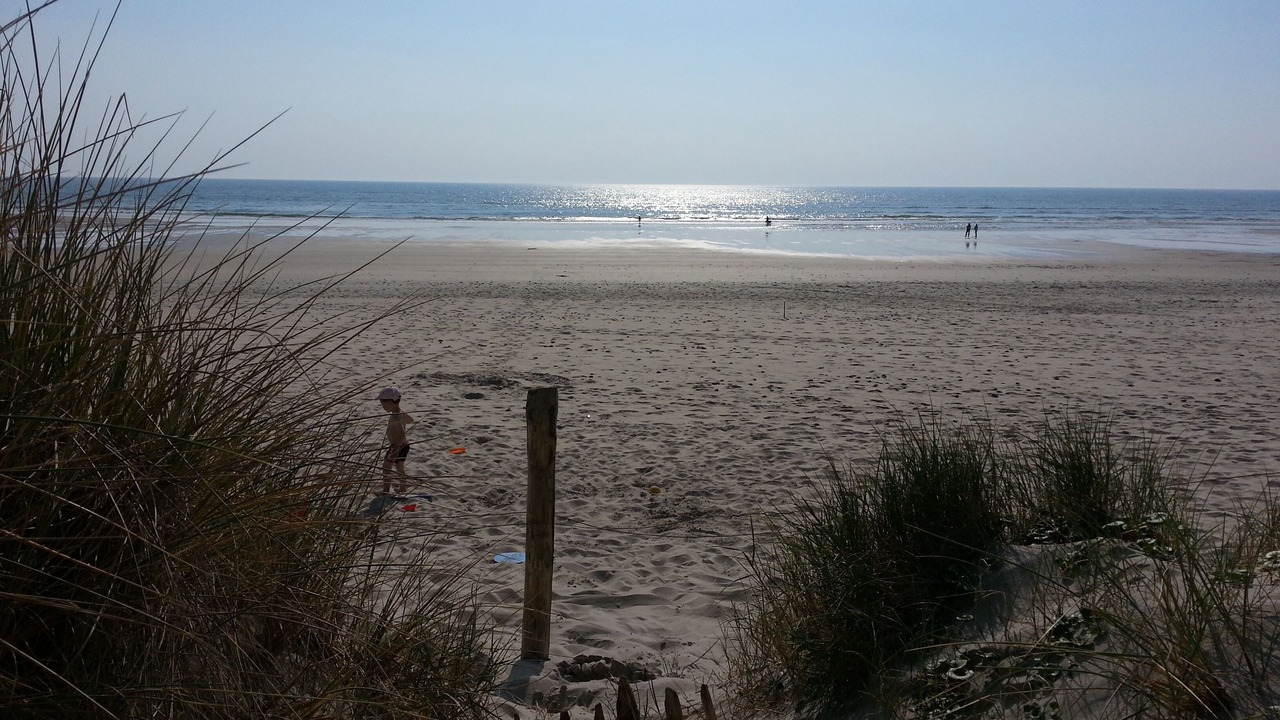 Photo of Others in Ploneour-Lanvern