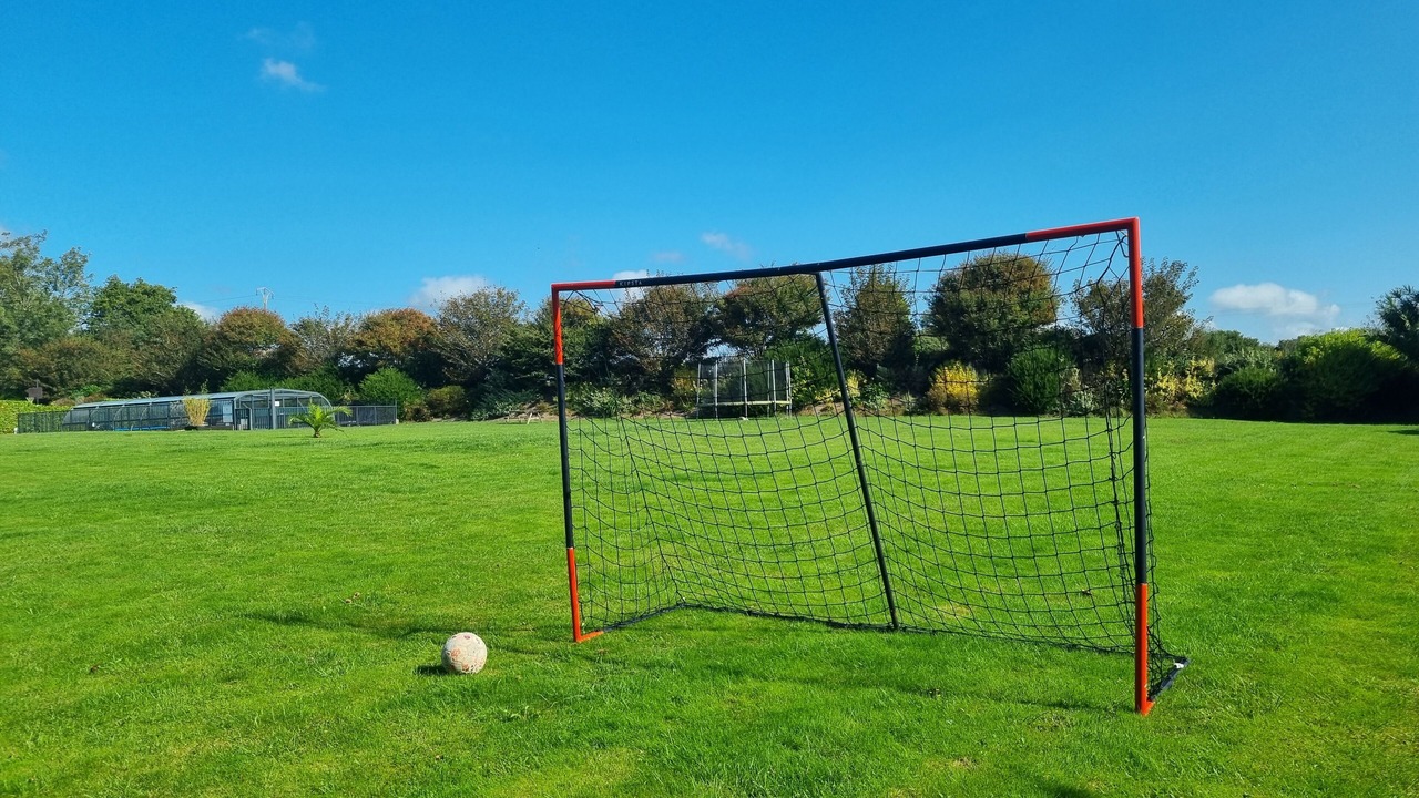 Photo of Others in Ploneour-Lanvern